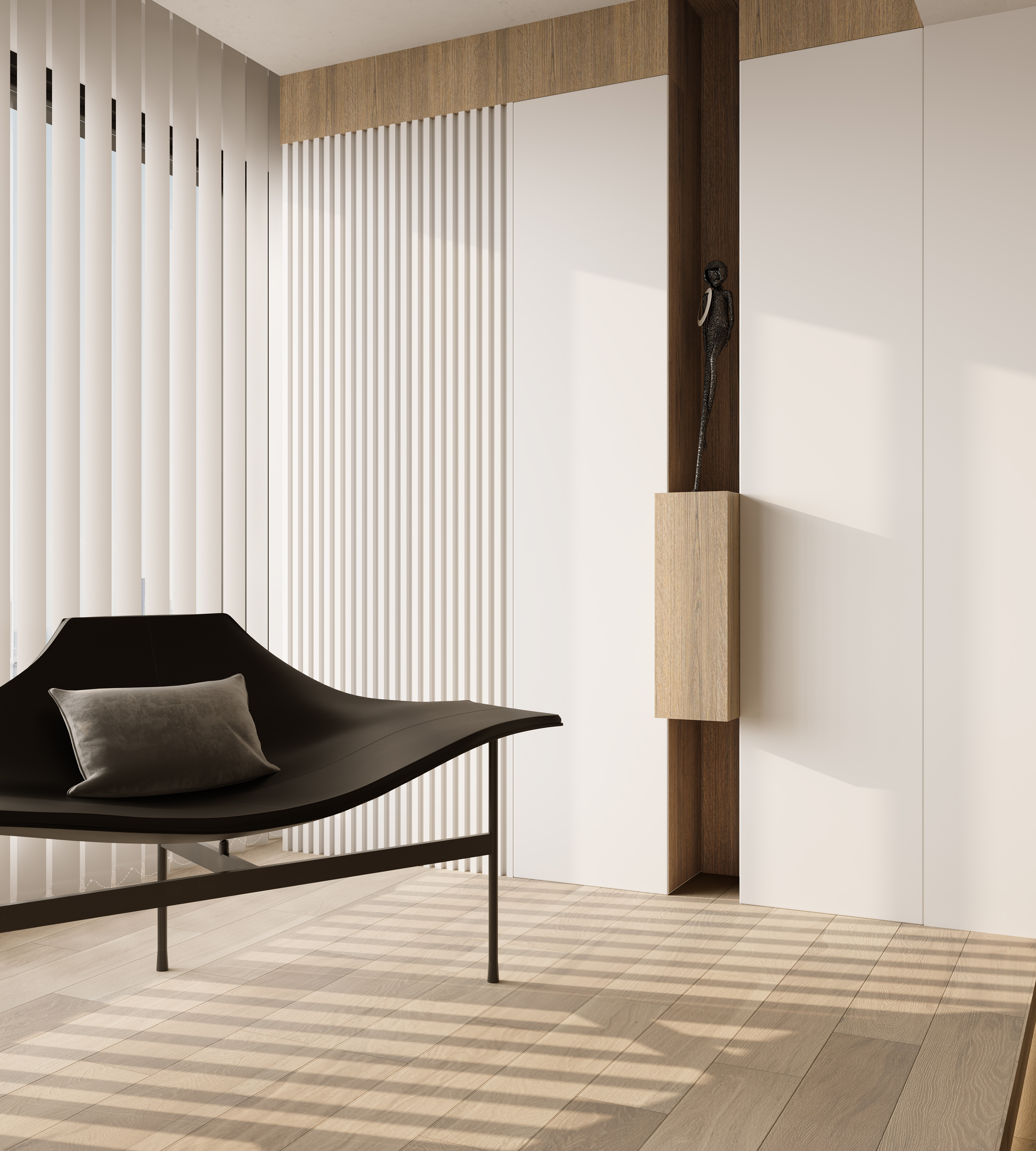 禾下空间设计-3