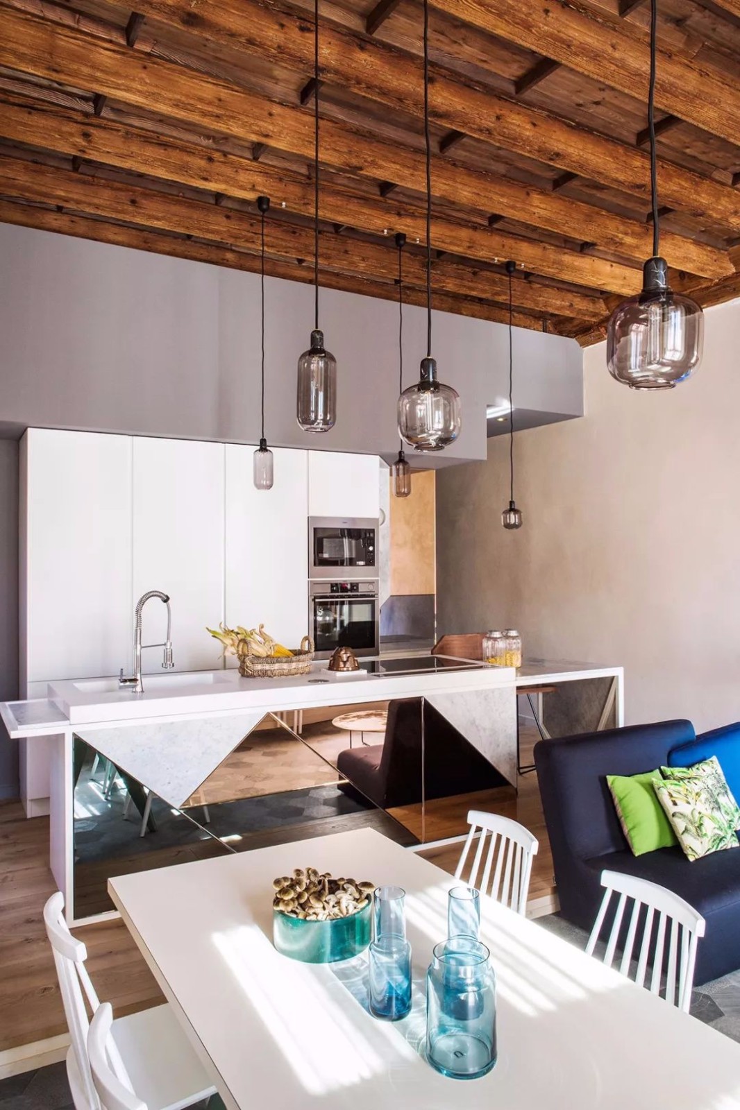 SCEG 建筑师事务所-26