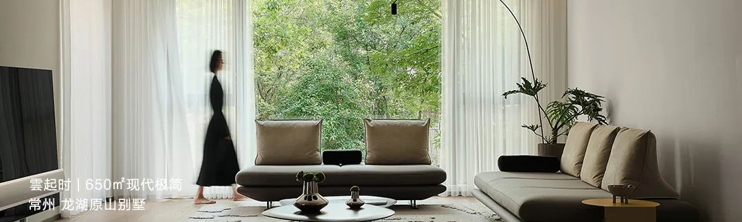 缘潭烤肉 | 复古韩国街头风情,美食与回忆的完美融合-25