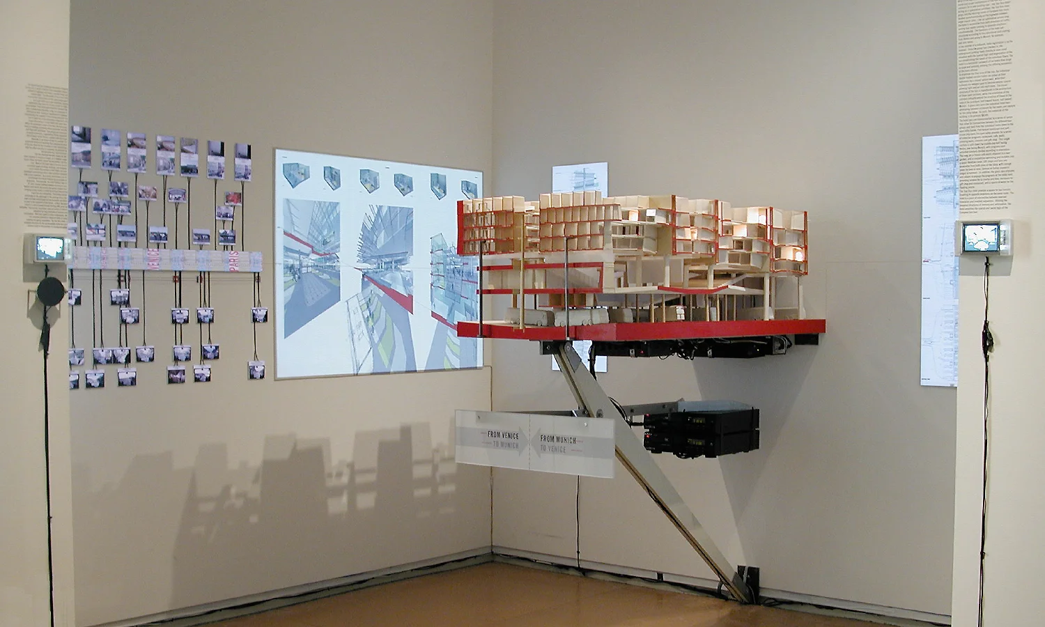 丨美国纽约丨LTL Architects-16