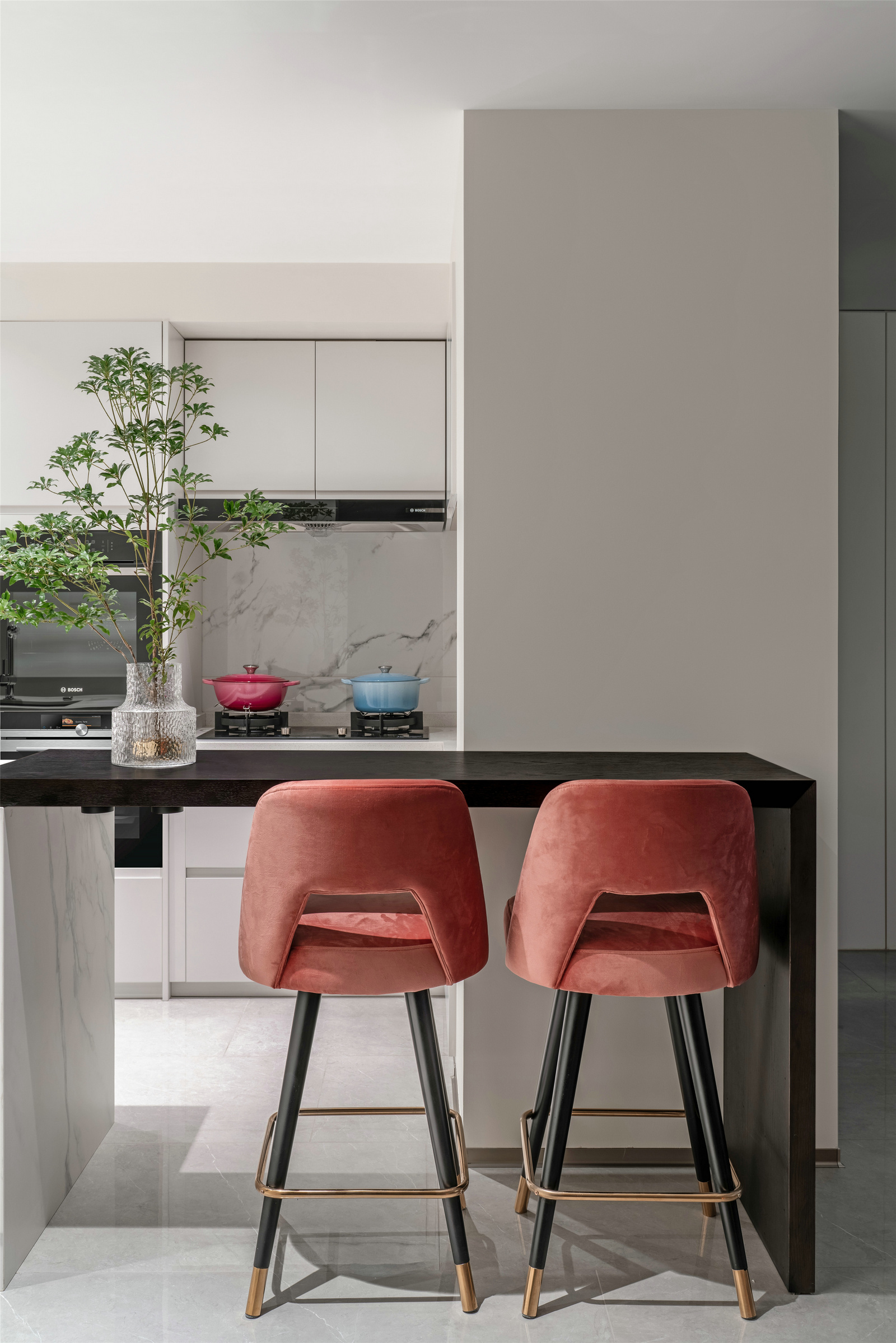 尚舍生活设计：996惯了，别忘了给生活加上一点糖！-32