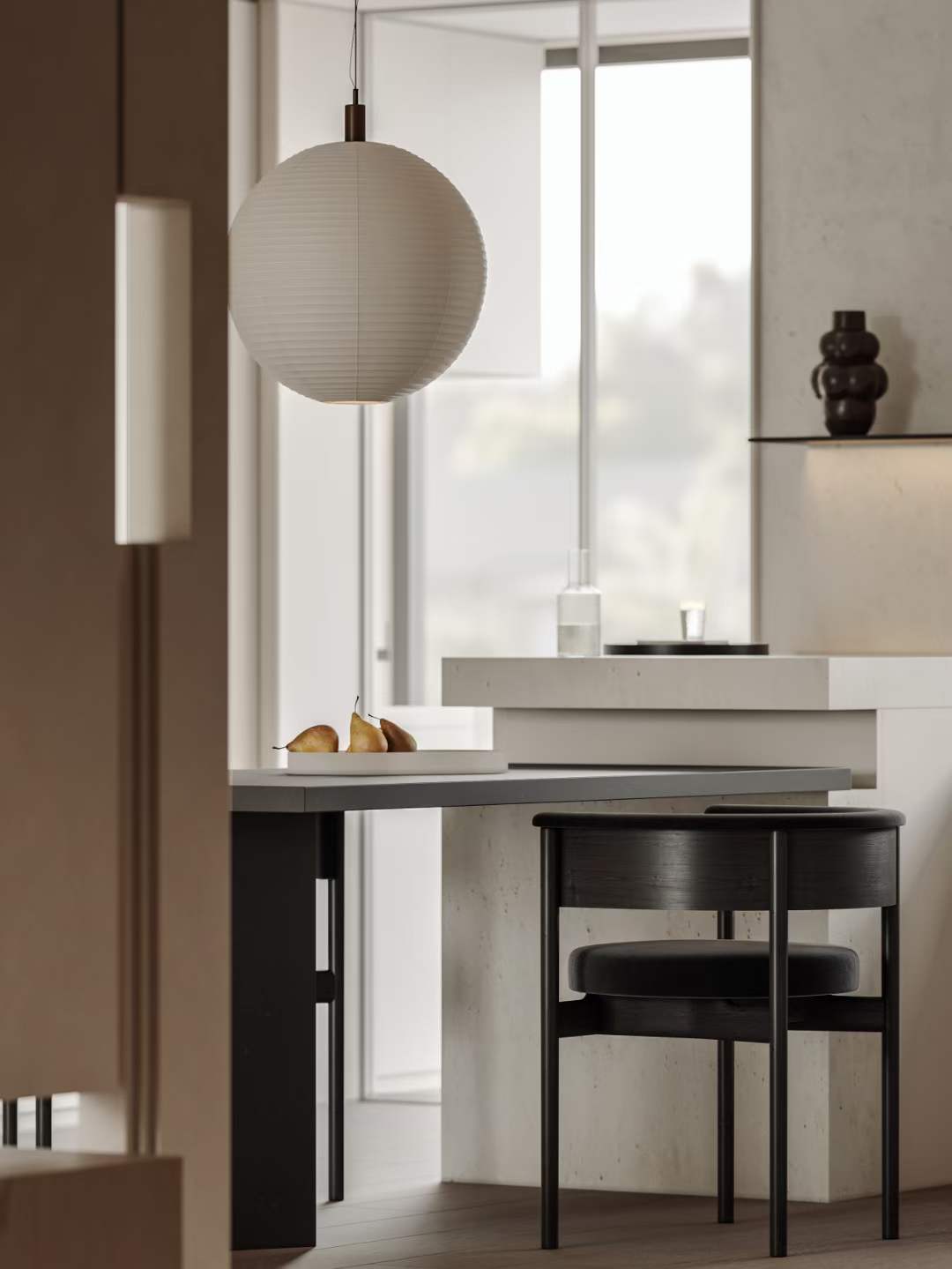 现代简约--金该唐一组作品-7