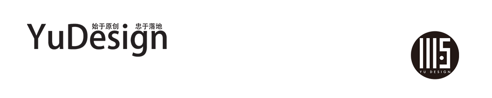 屿设计·精装房合集-0