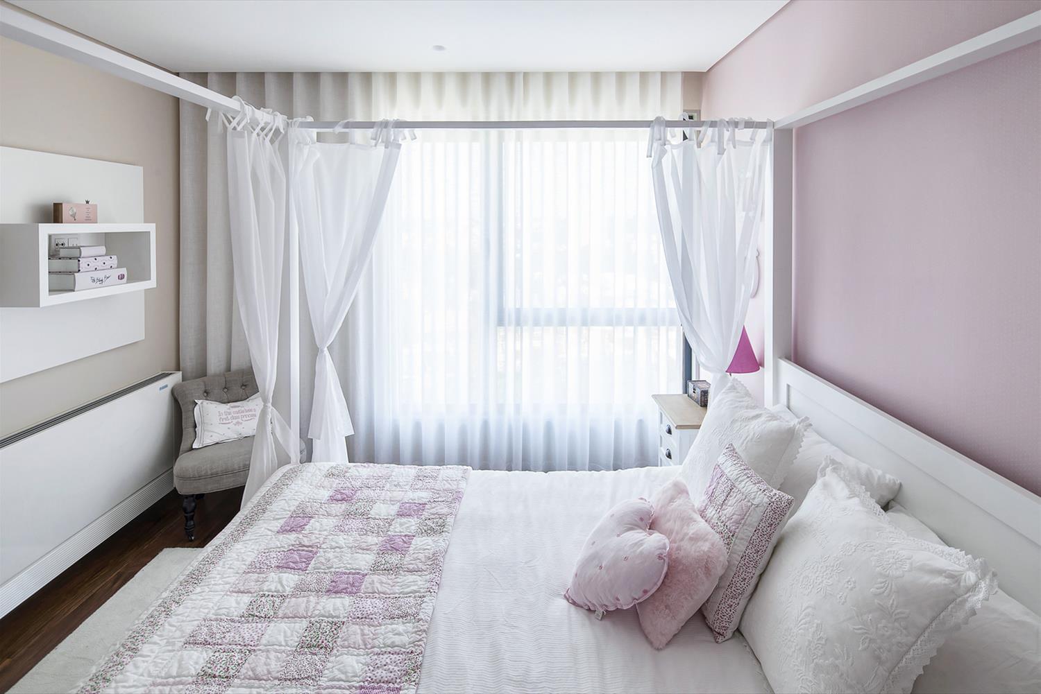 葡萄牙 Porto 公寓-20