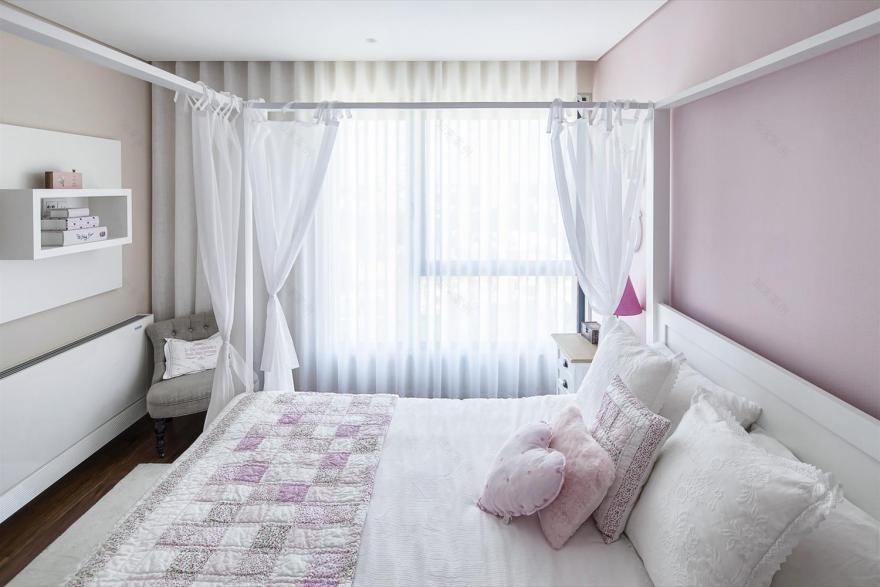 葡萄牙 Porto 公寓-20