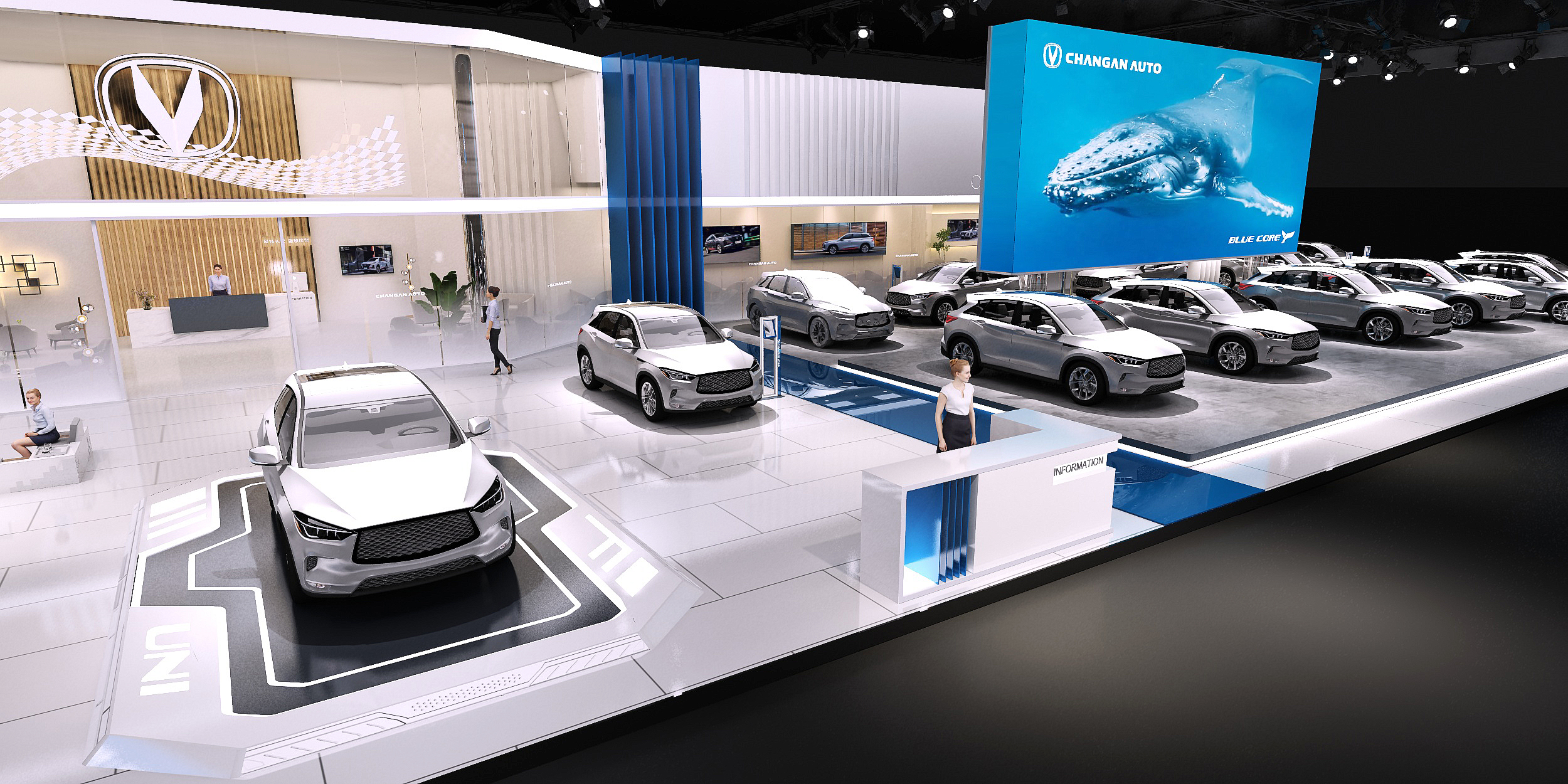 2021-2022  长安巡展-落地-5