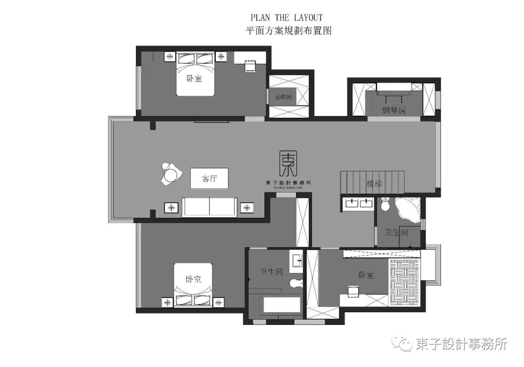 伊顿庄园的慢生活艺术-46