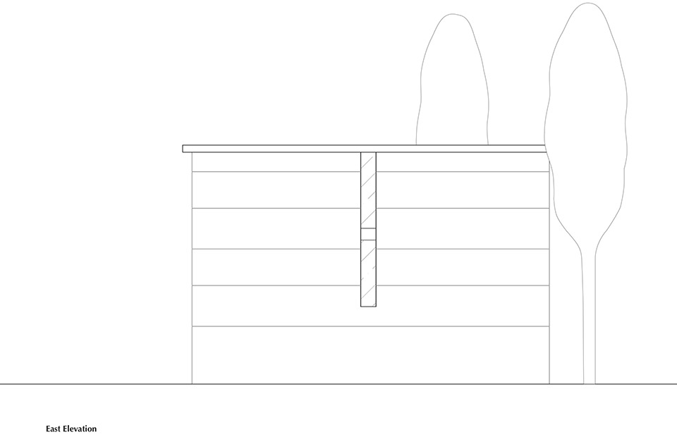 Outsider Store 香氛精品店丨中国杭州丨Studio Glume-88