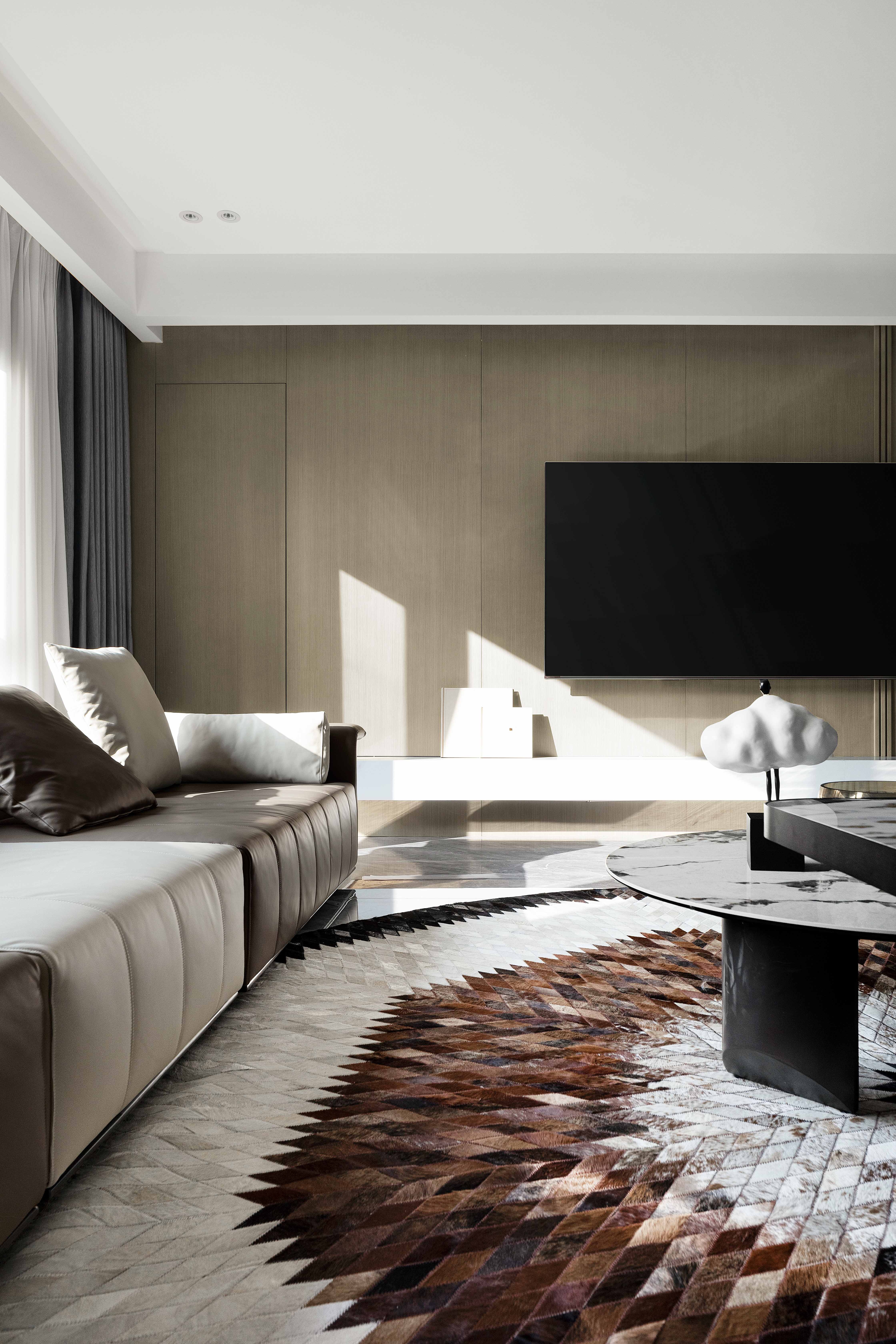 之境丨东子设计事务所-6