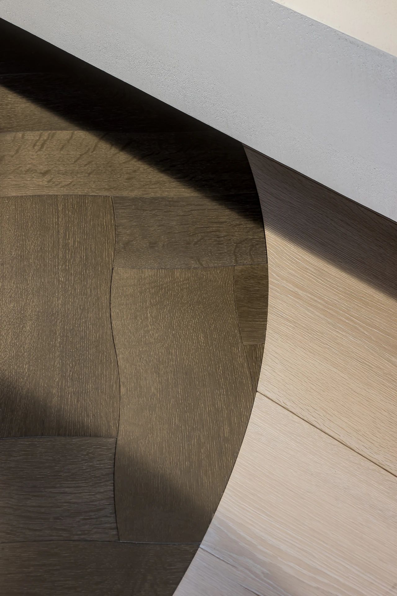 柔和的笔触丨比利时丨Studio Leeman-50