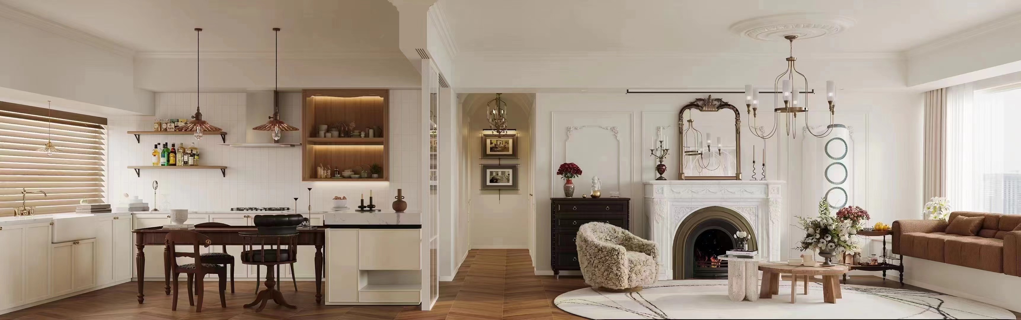 法式系列案例参考-2