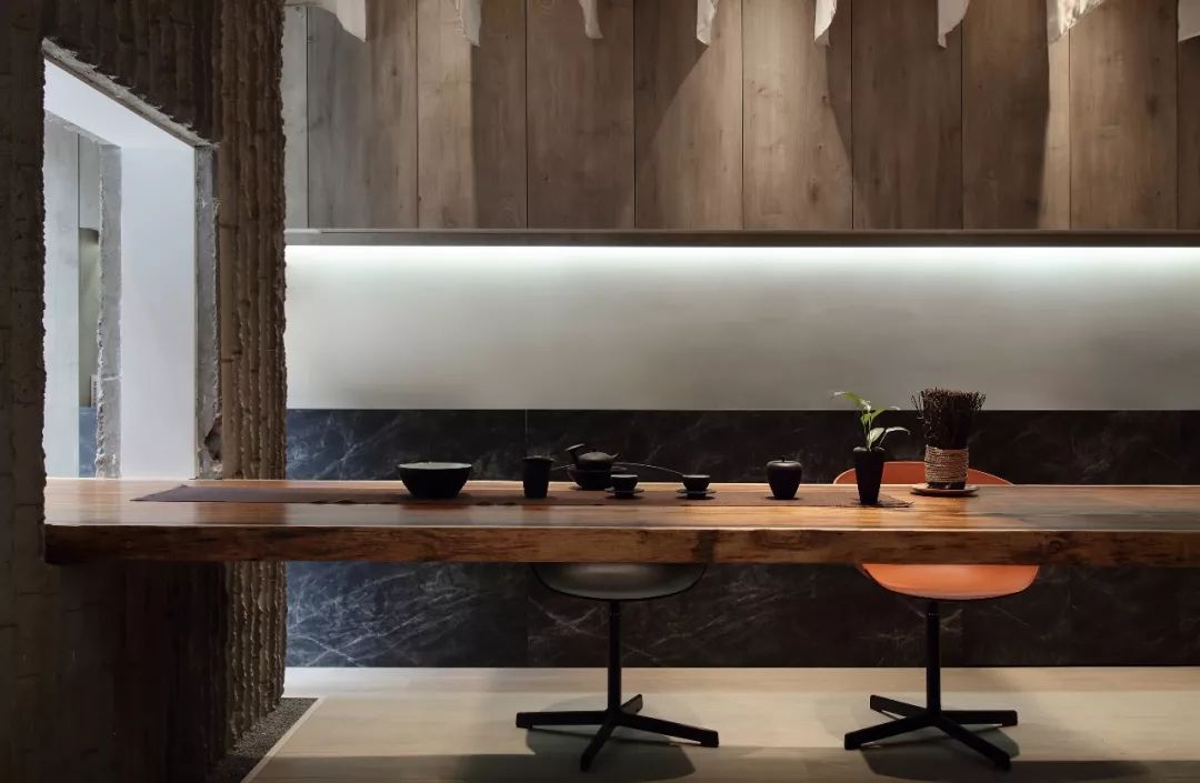 原朴·芳疗恒大店-11