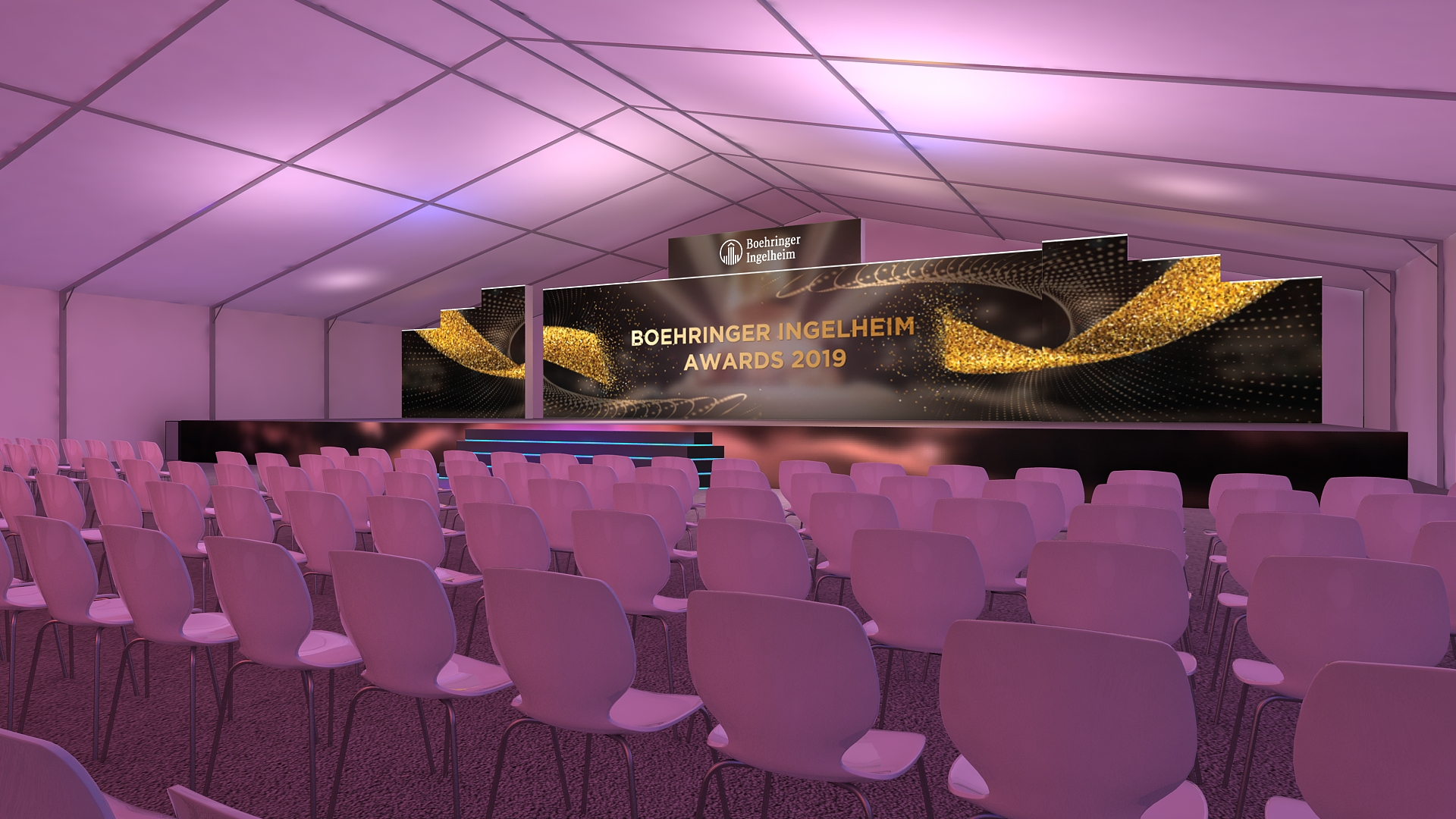 outdoor event design-2