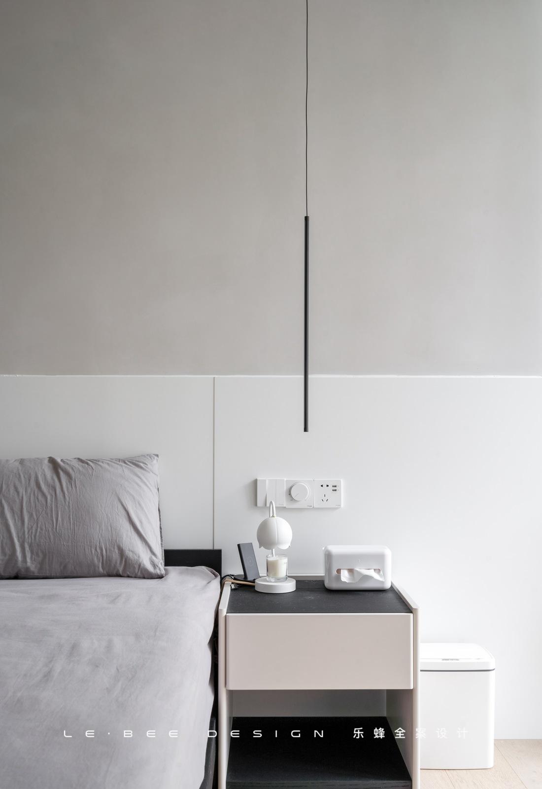 简约艺术,浓缩生活品质-69