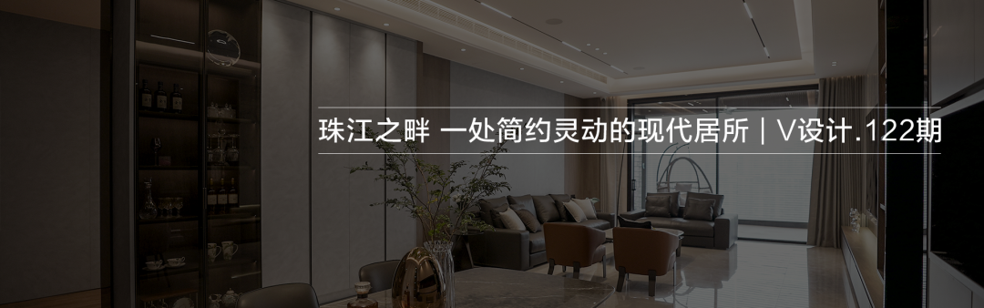 包豪斯风格的自然金属之美-21