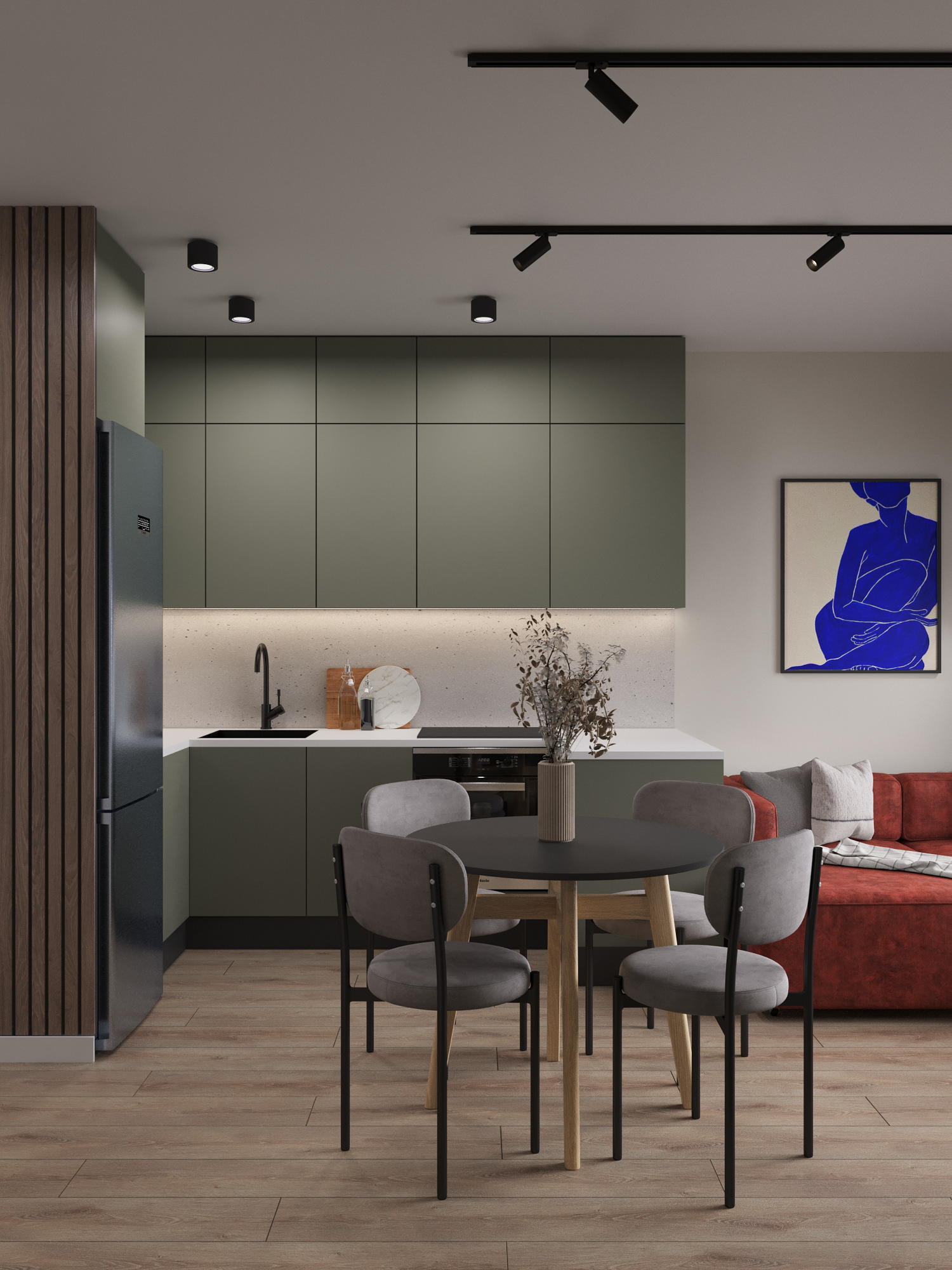 Novosibirsk_Apartment-29