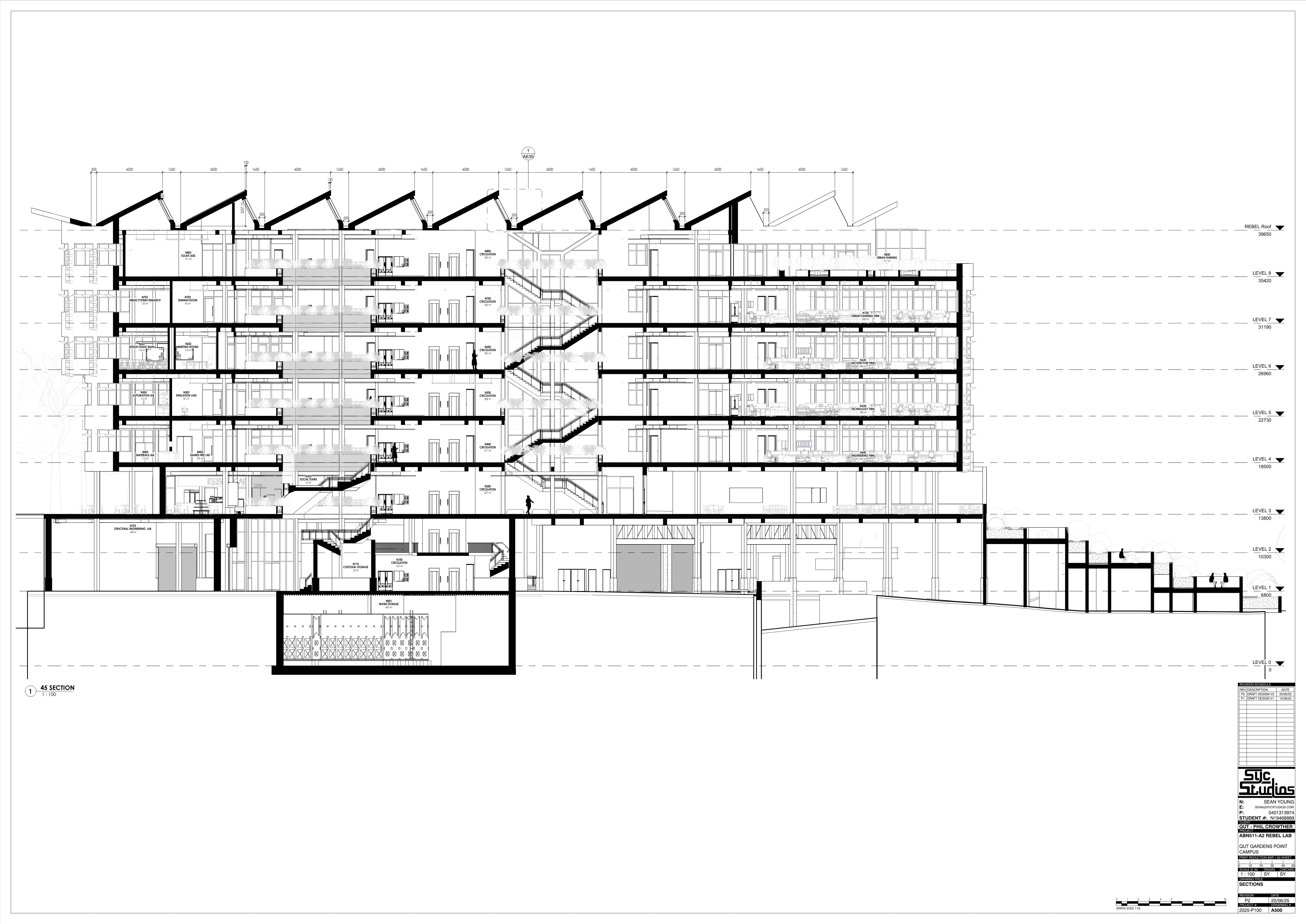 REBEL DESIGN DRAWINGS-8