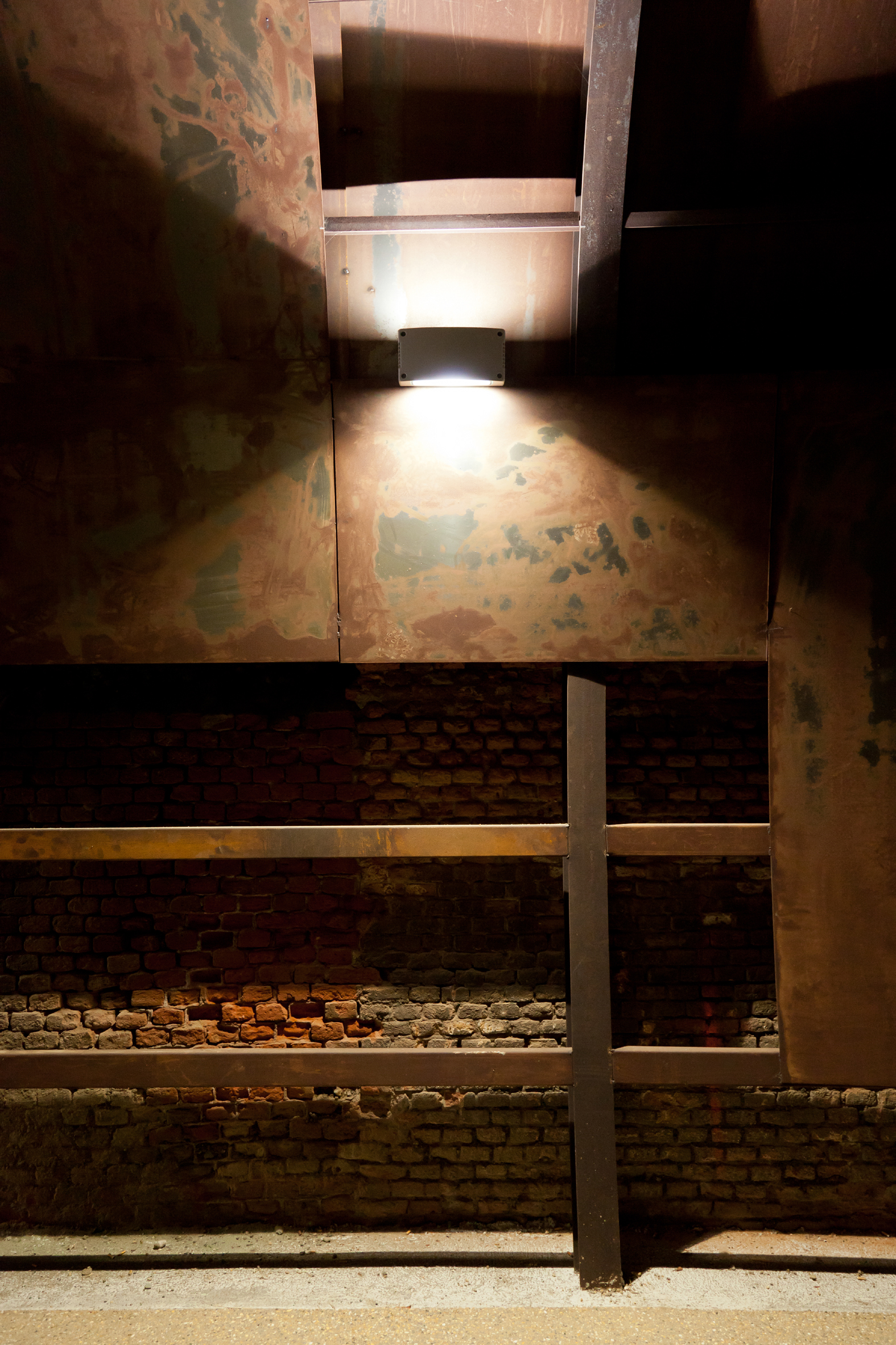 albisola superiore railway-3