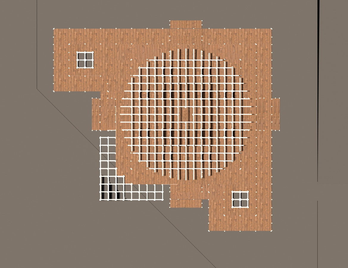 记忆与荣耀亭-30