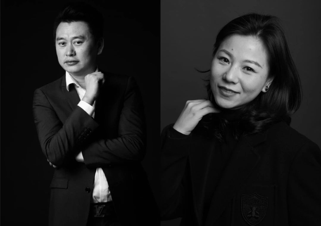 蠡湖香樟园丨中国无锡丨RS.STUDIO冉舍空间设计-80