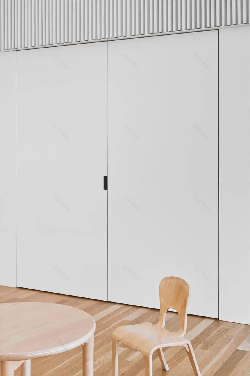 Little Tiger Chinese Immersion School-24