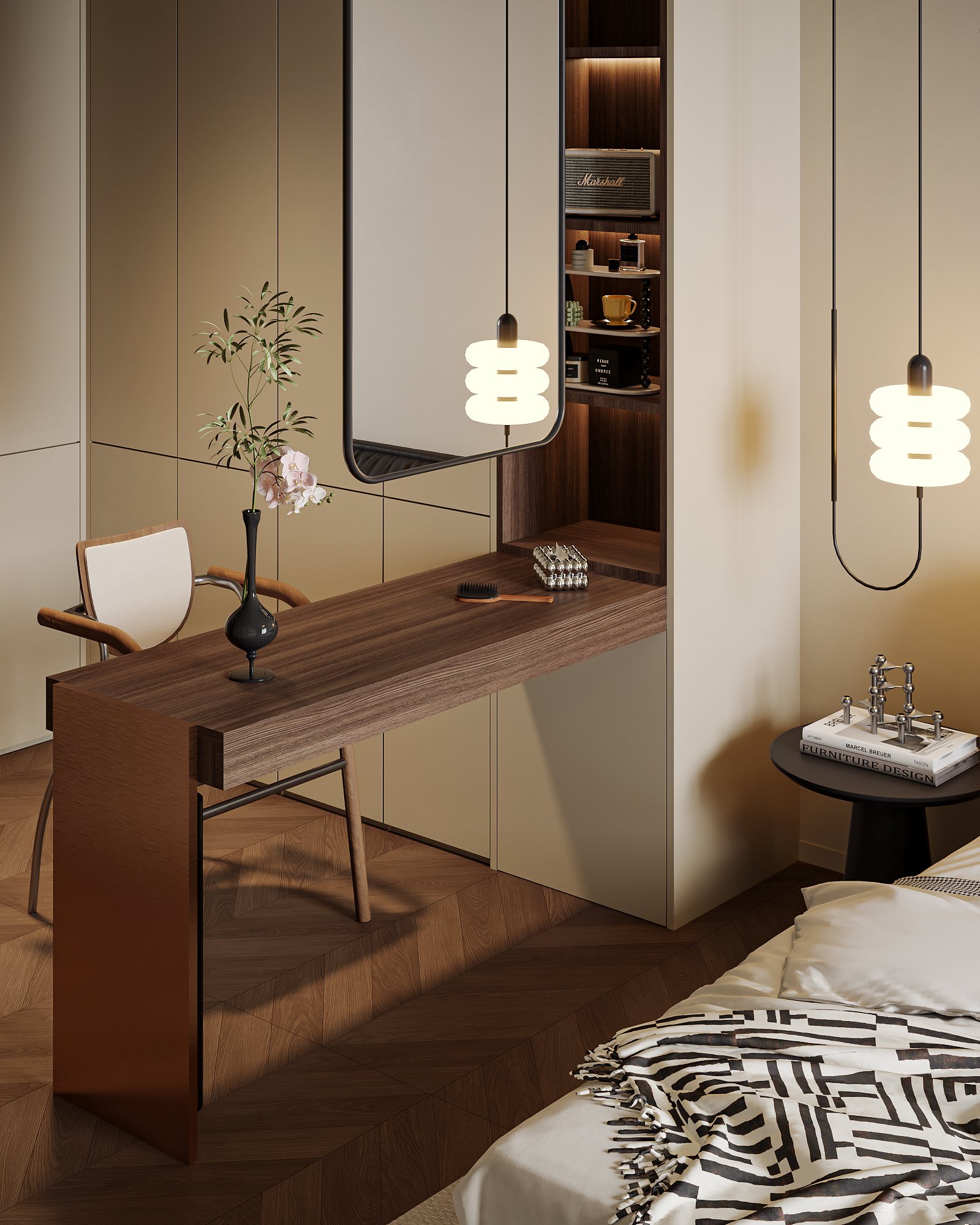 2025-11-17-慕尚-近期渲染-13