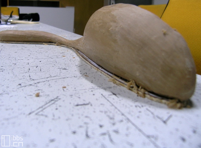 唐悦酒店丨中国北京-19