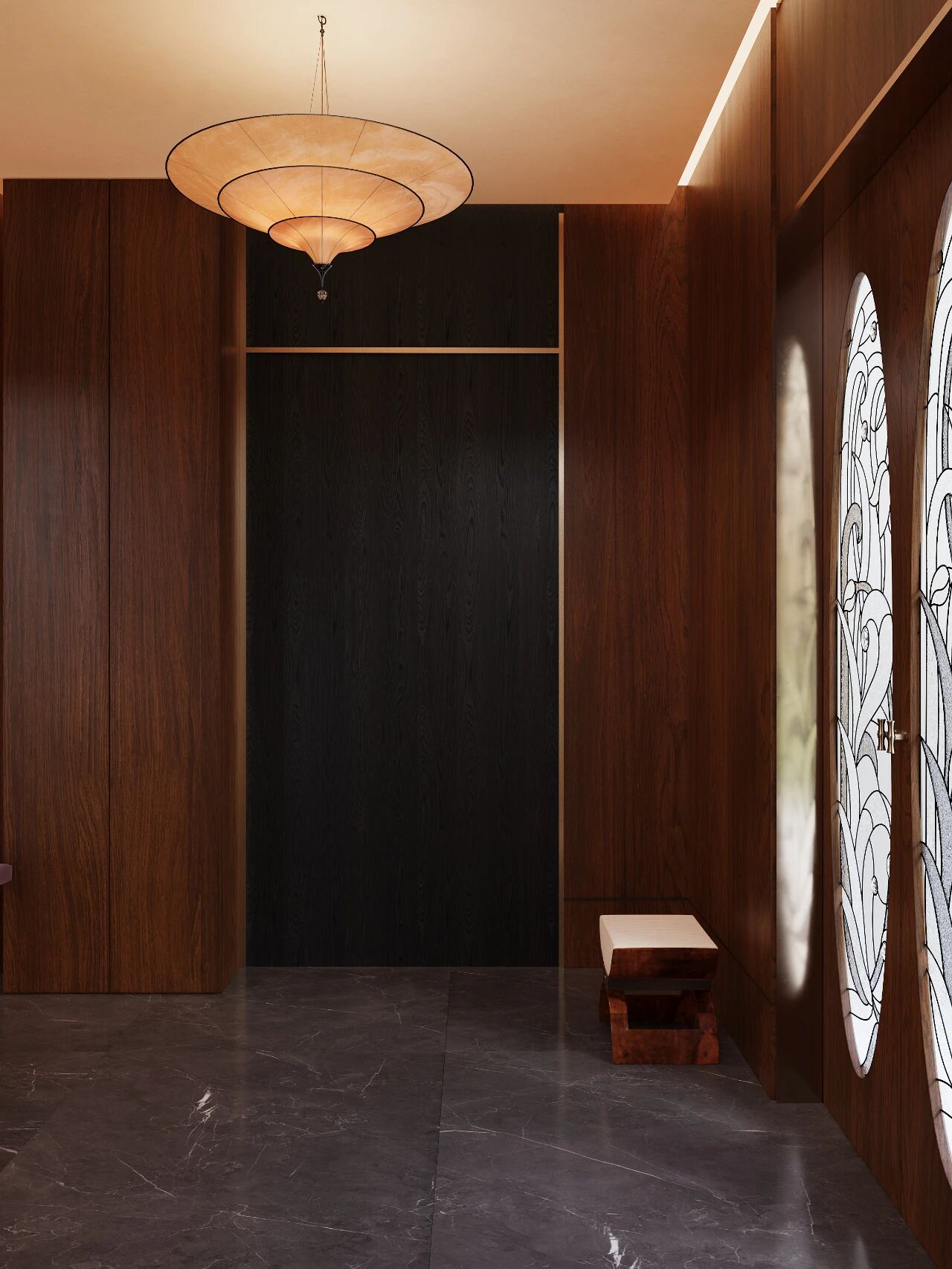 TGC 新绿启境丨中国成都丨曹瑜 CYAN  任峻宏 Frank-7