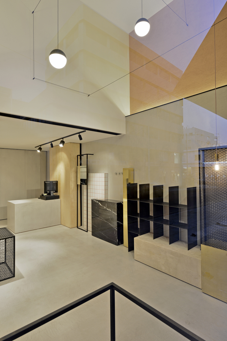 Koukla·Reborn 珠宝店-9