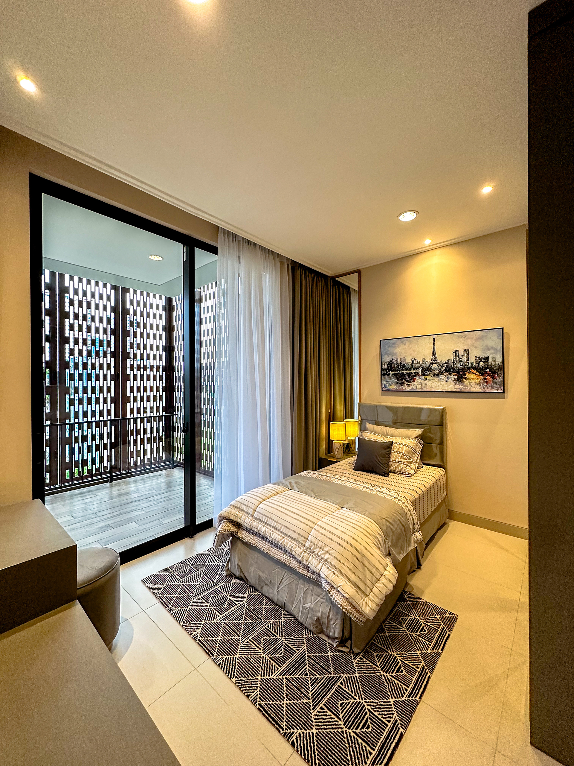 房地产展示（2022）-30