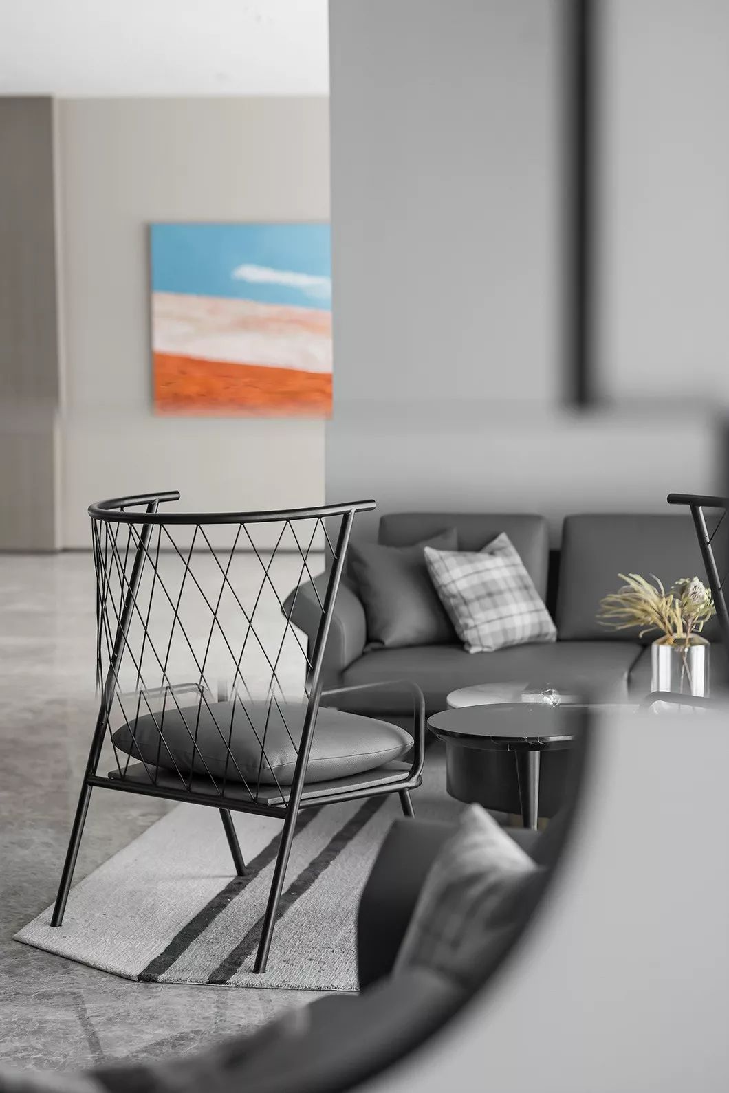 探索“看不见的自然”-54