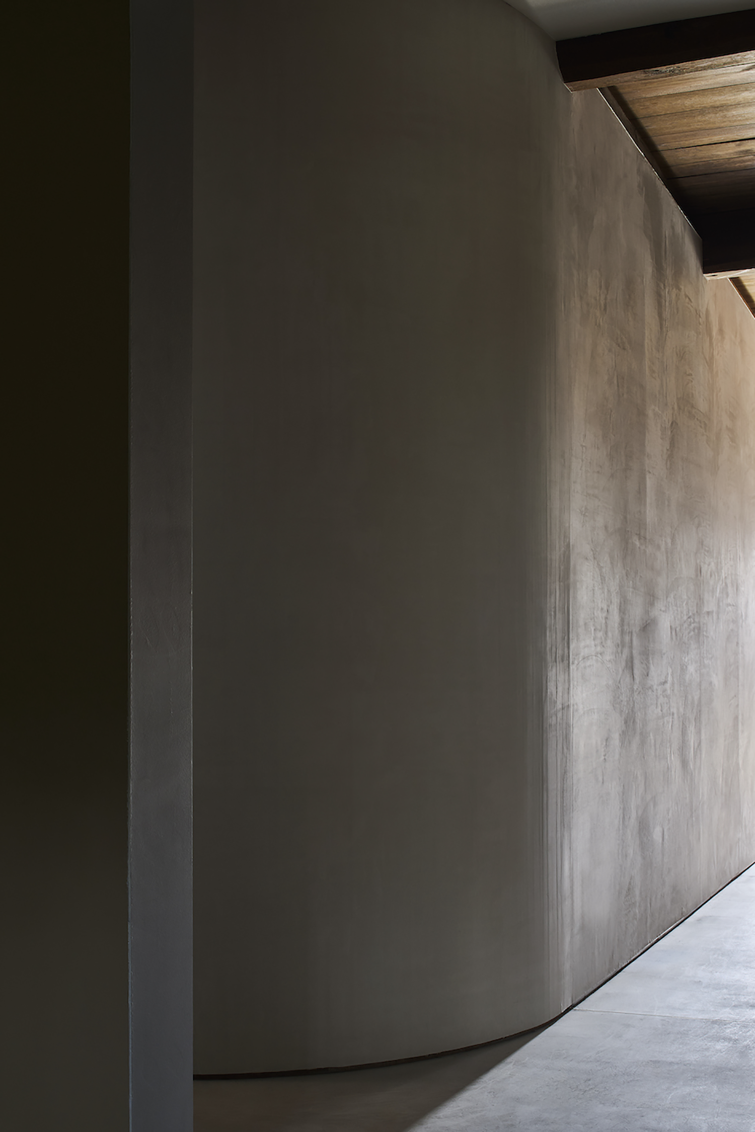 SHINPAKU·民宿丨日本丨Hitotomori建筑设计事务所-46