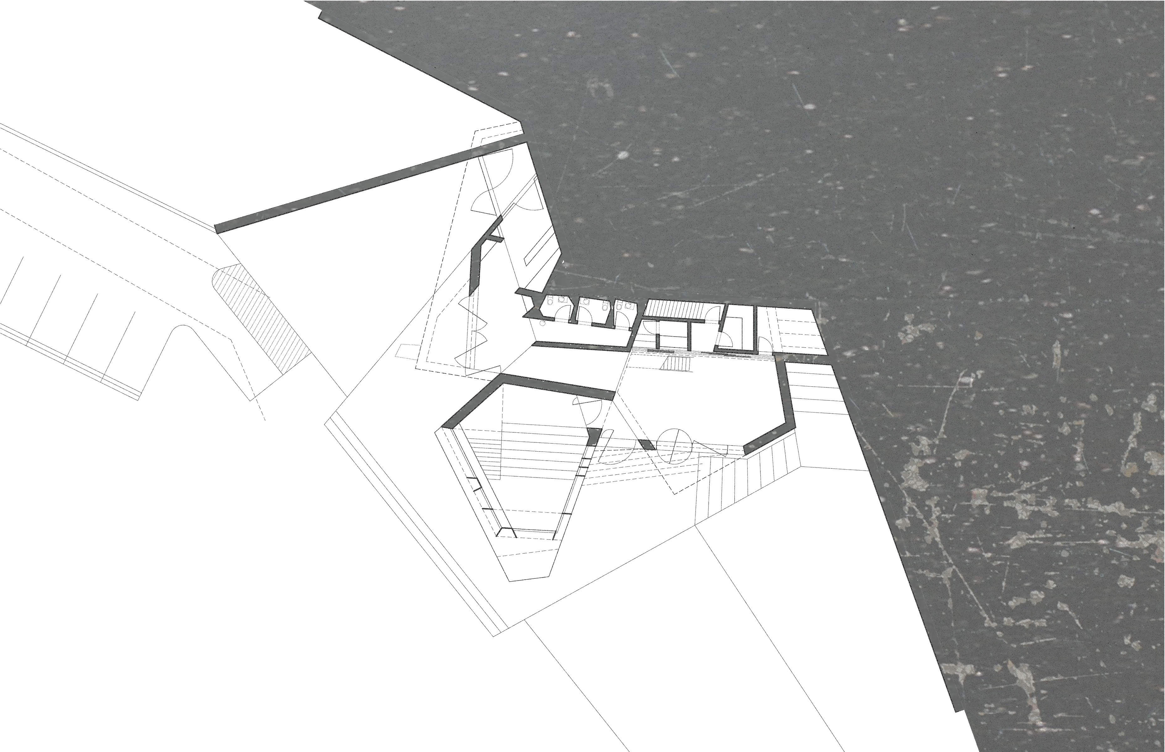 education pavilion-14