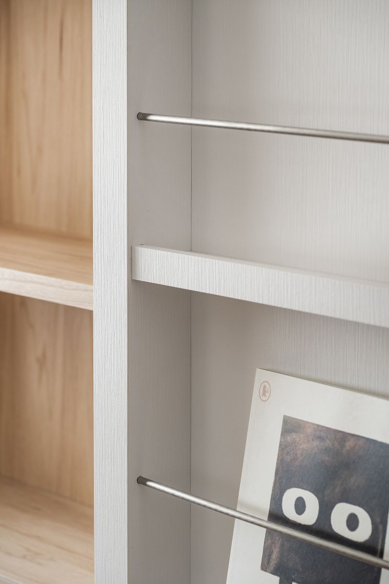 沉慕设计作品（禾光室内装修设计项目）丨禾光室内装修设计有限公司-52