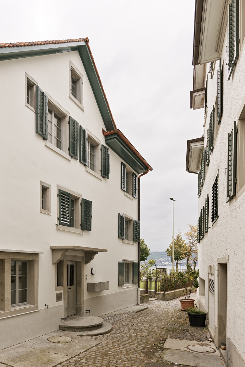 希弗豪斯丨瑞士丨Neon Deiss GmbH-6