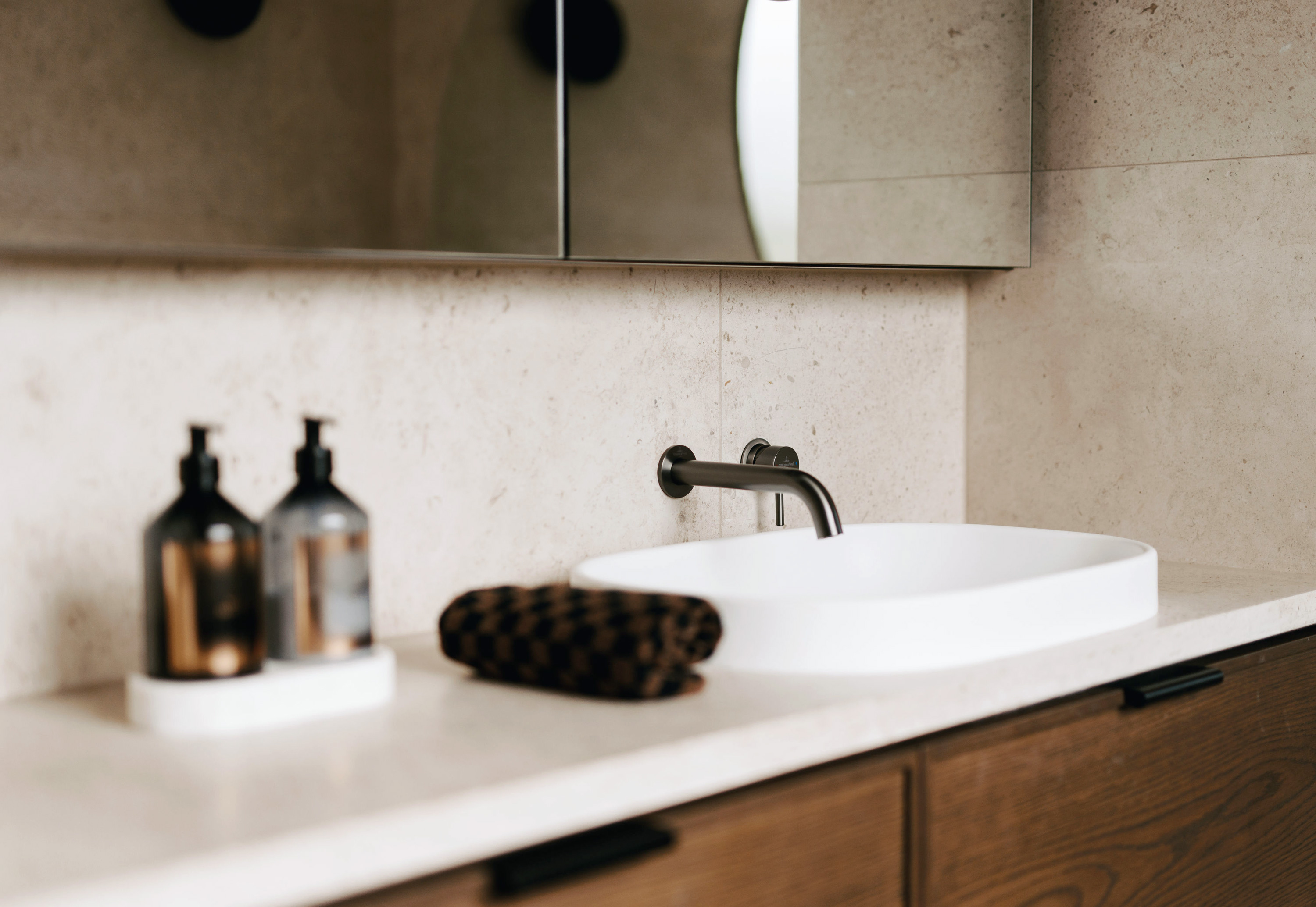 丨Proske(室内),Proske & Client(景观)-17