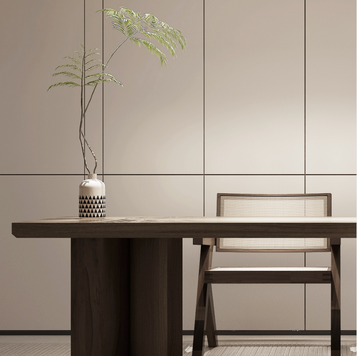 中山聚豪园丨中国中山丨东创设计-41