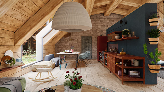 丨室内建筑工作室Ono与Tomas Sciskala-24