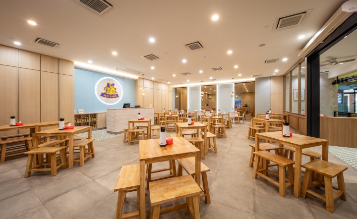 菲什先生鱼头面馆-3