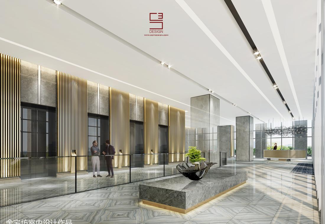 
上海舍宅坊2016年第二季作品，期待与您 -6