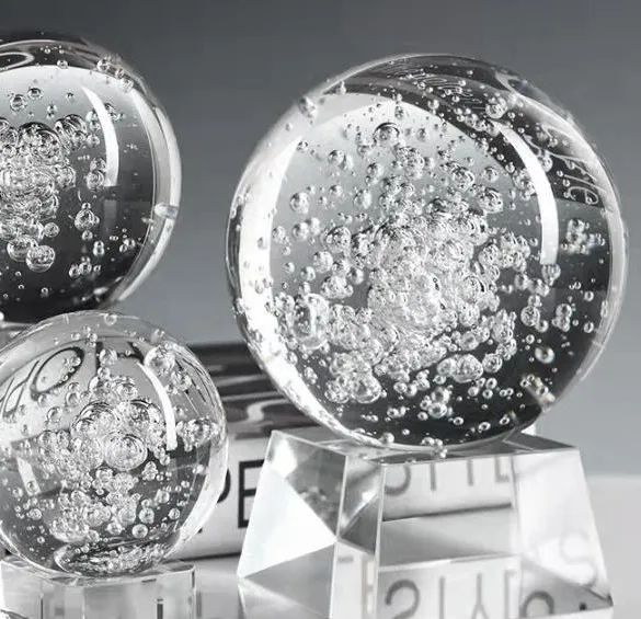 绿城中招商·桂语云峯丨中国长沙-7