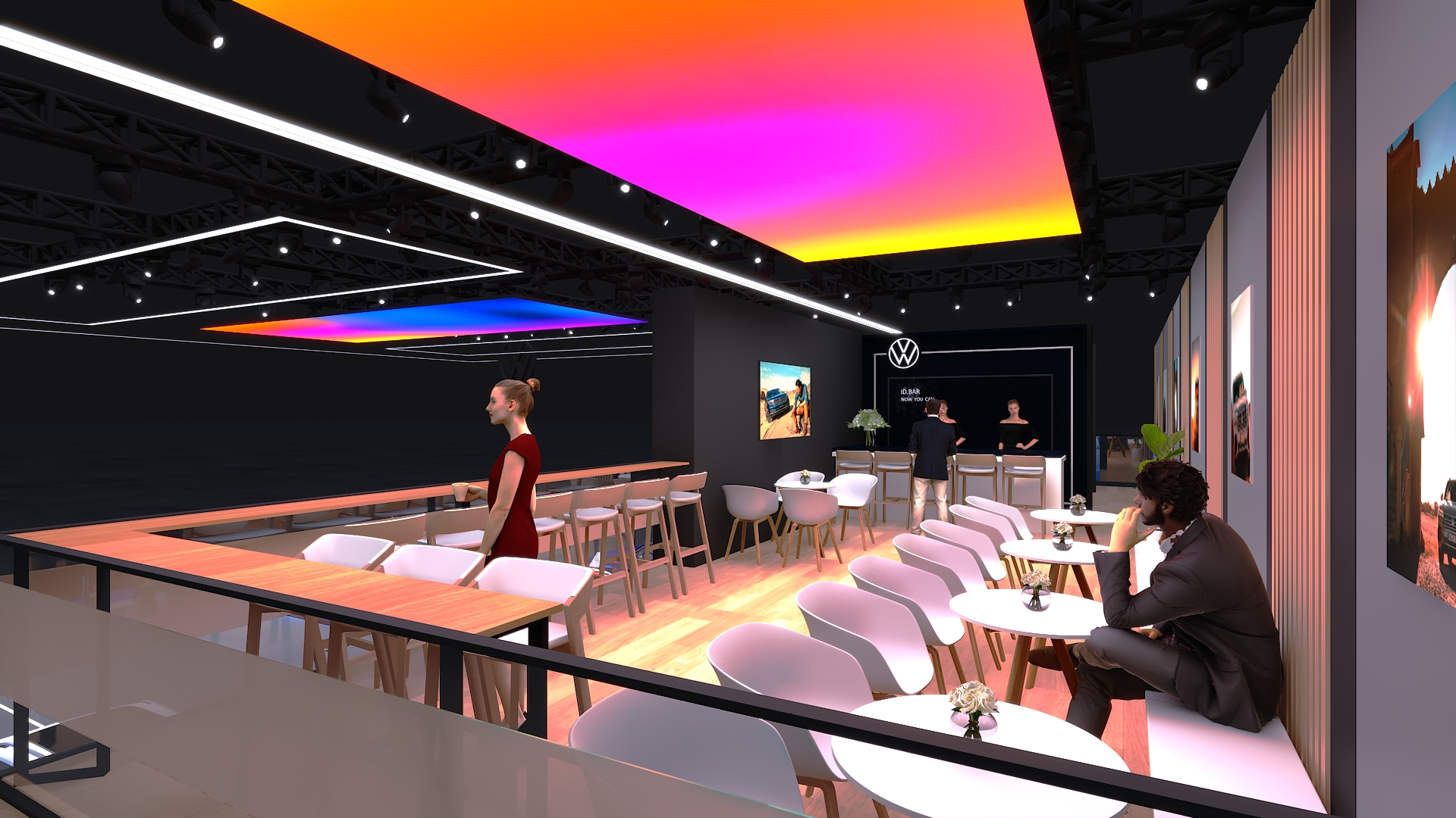 BOOTH VOKLWAGEN VMS 2022 CONCEPT-13