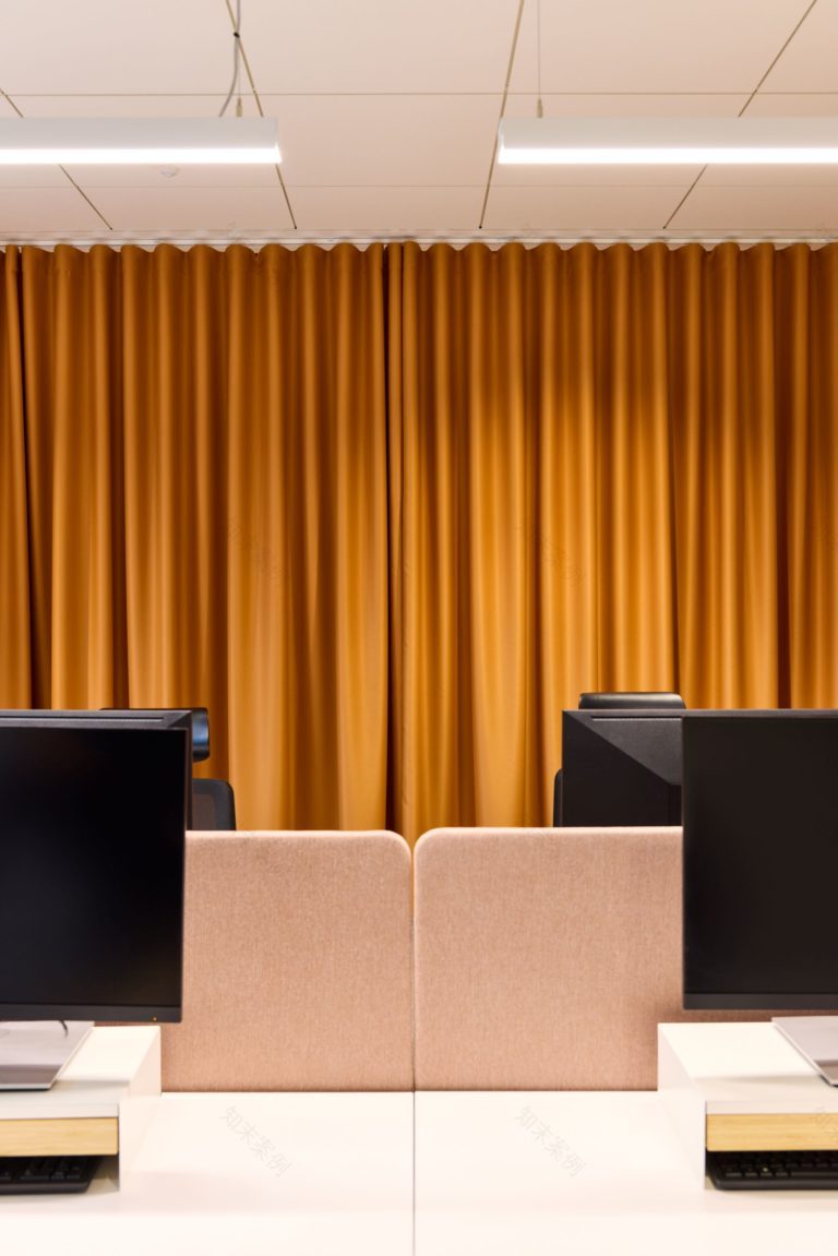 LIPTON Teas and Infusions Global HUB by Workplace-66