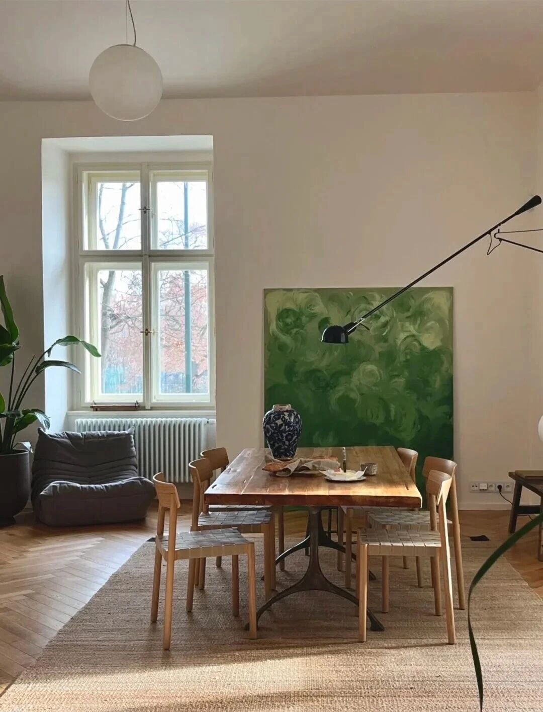 祛魅：与粗糙的世界和解-3