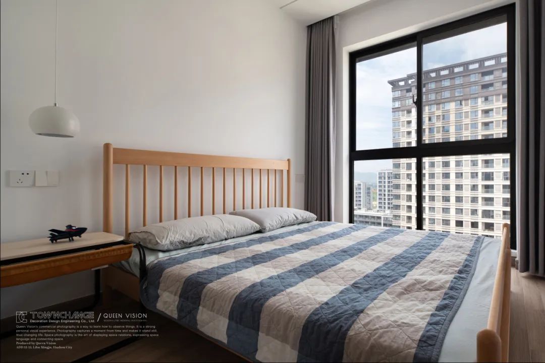 时·光丨苏大人设计工作室-21