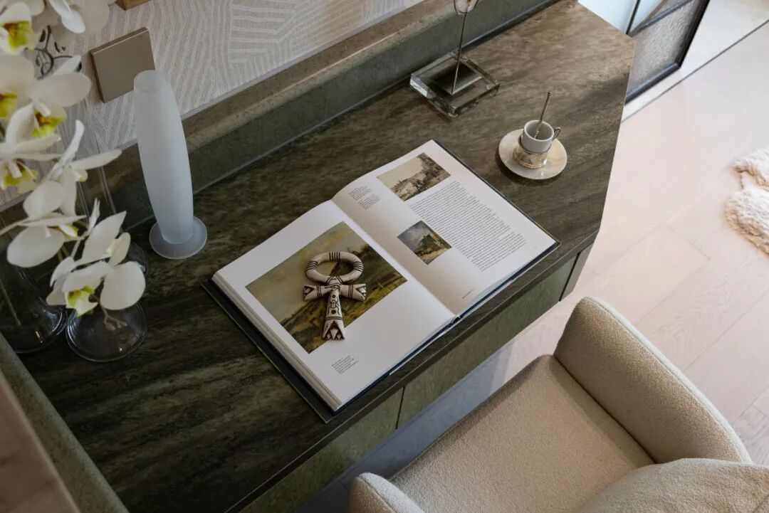 伟星×牧笛|星宸所向，时代玖序-30