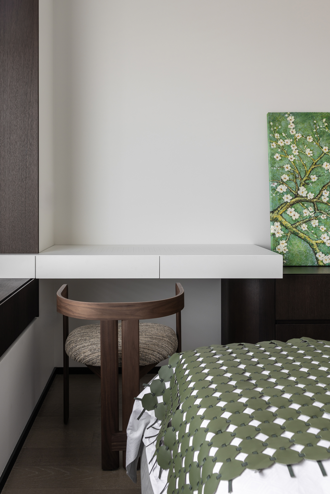 如森实景|颐和源璟·心栖之地-38