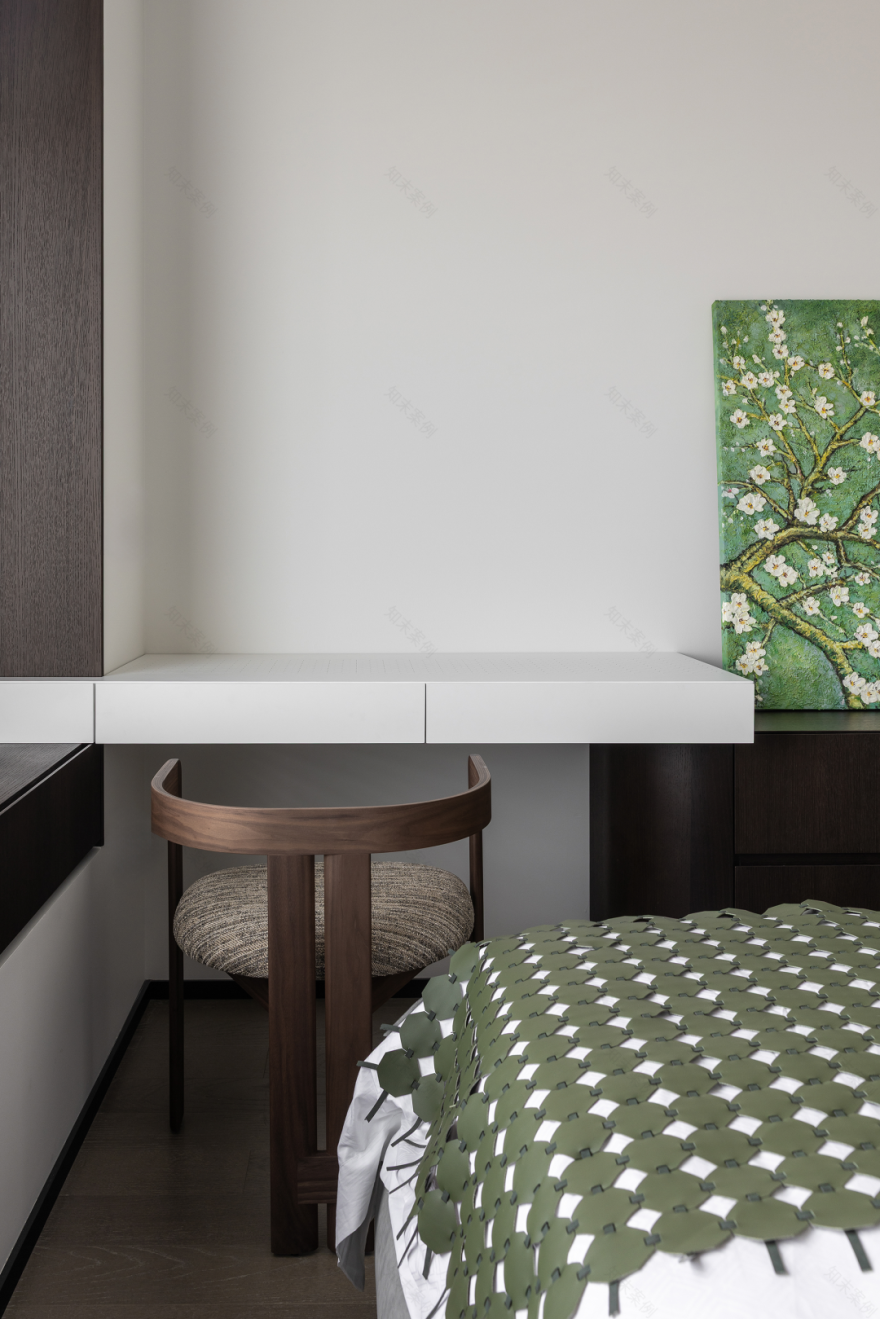 如森实景|颐和源璟·心栖之地-38