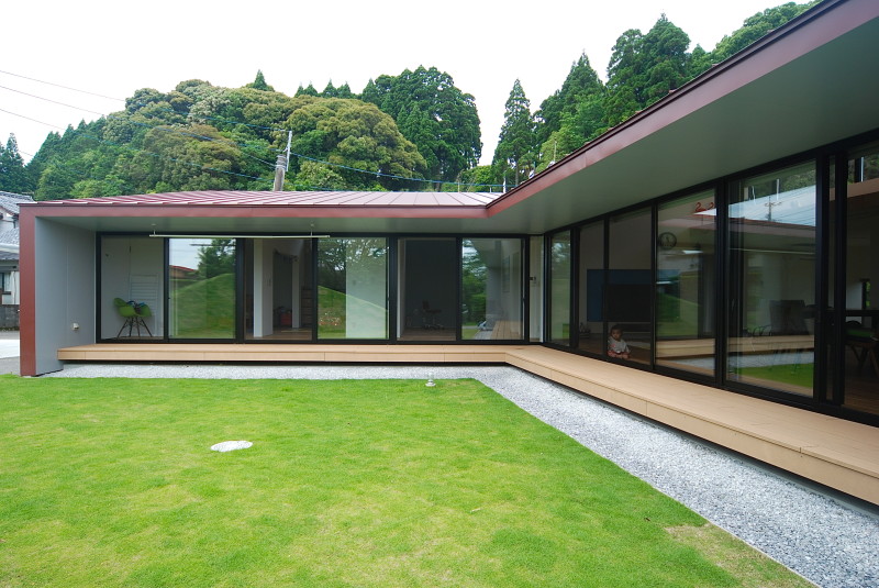 丨日本宫崎丨有限会社 COGITE-31