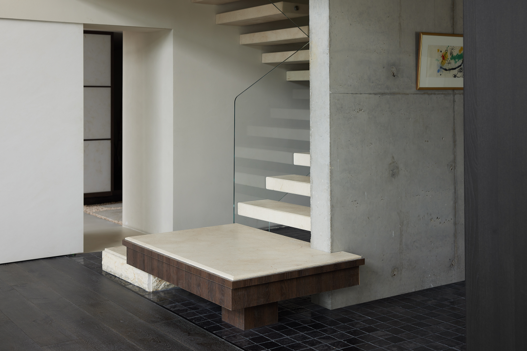 600㎡展厅设计 自然长期主义丨中国深圳丨懒猫创意空间-40